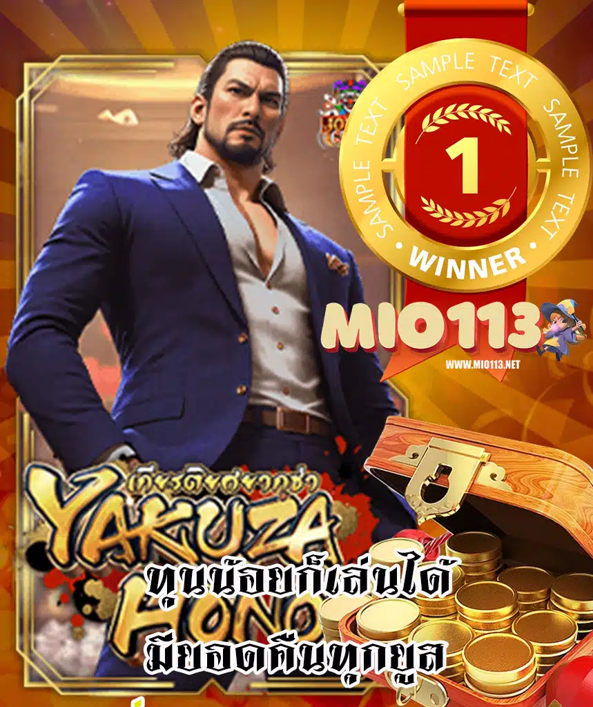 mio113 ทางเข้า